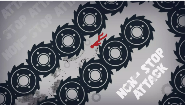 ���׷�����Ϸ���°�����