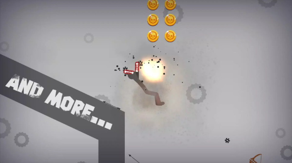 ���׷�����Ϸ���°�����