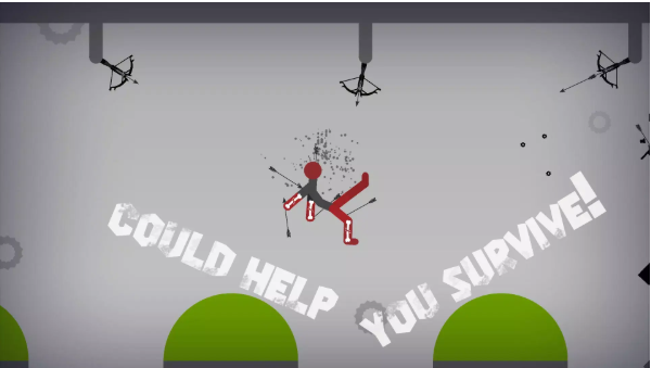 ���׷�����Ϸ���°�����