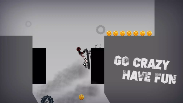 ���׷�����Ϸ���°�����