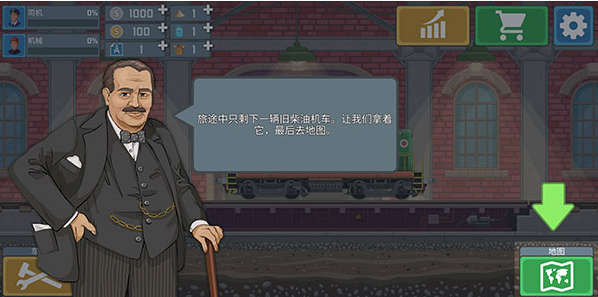 �𳵼�ʻģ�����ֻ�������