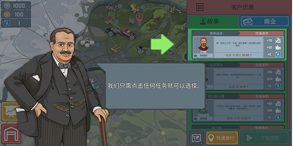 �𳵼�ʻģ�����ֻ�������