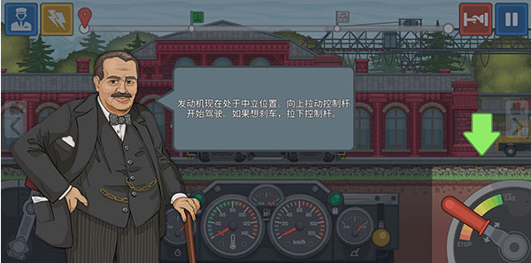 �𳵼�ʻģ�����ֻ�������