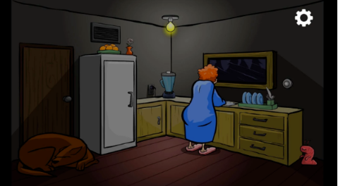 ���γ����ռ�1��׿������