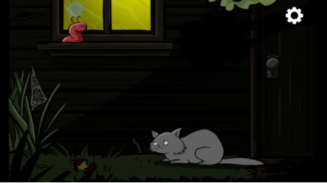 ���γ����ռ�1��׿������