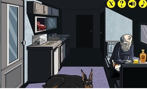 ���γ����ռ�1��׿������