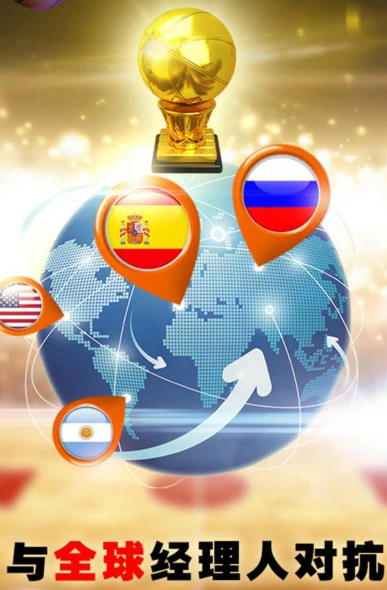 ������2025�ֻ�������