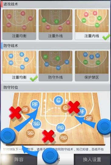 ������2025�ֻ�������