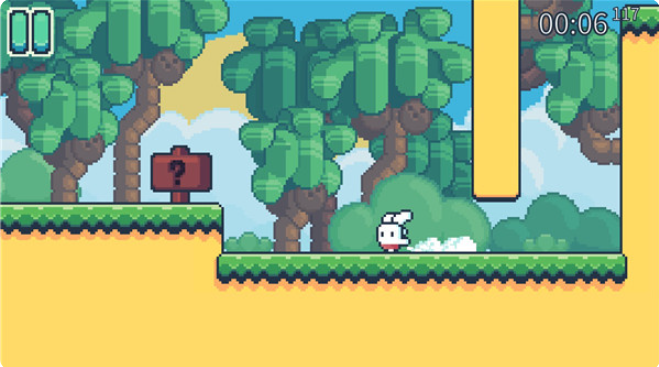 ҮС����2Yeah Bunny 2��װ�����°�