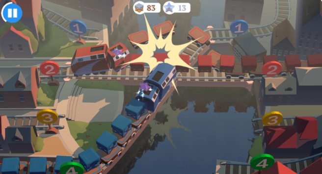 �г�����Ա���簲׿������