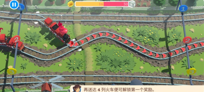 �г�����Ա���簲׿������