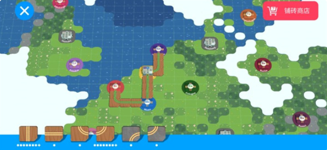 �г�����Ա���簲׿������