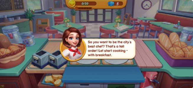 С����ĵ�ý����°�����