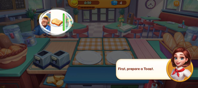 С����ĵ�ý����°�����