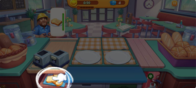 С����ĵ�ý����°�����