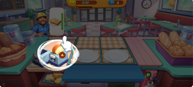 С����ĵ�ý����°�����