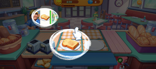 С����ĵ�ý����°�����