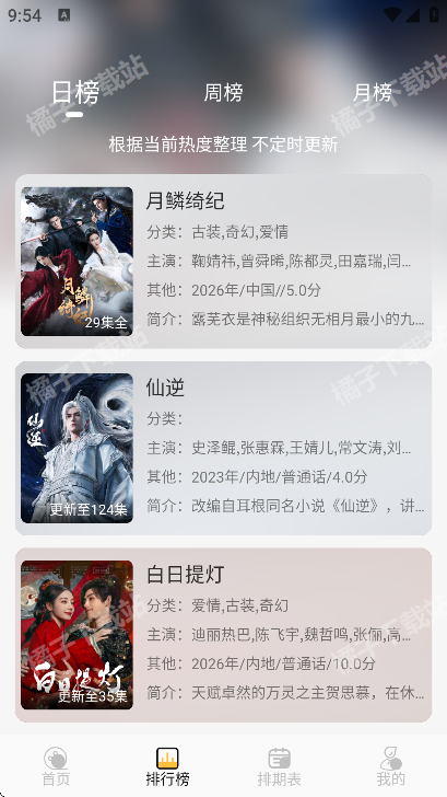 ֡ӳ4K���°�����