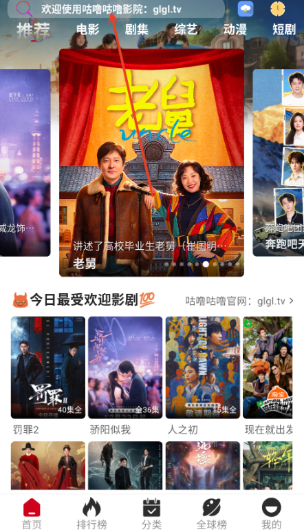 ���๾��׷�����°�����