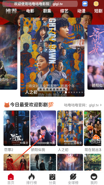 ���๾��׷�����°�����