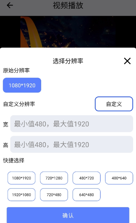 ��ʽת��������Ѱ�