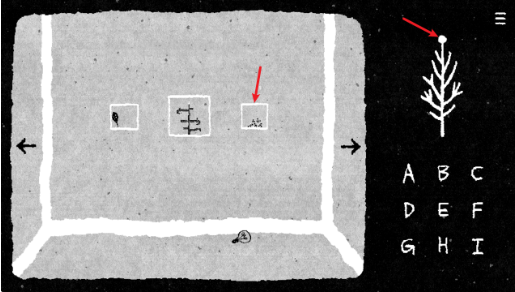 ������2���°�����