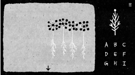 ������2���°�����