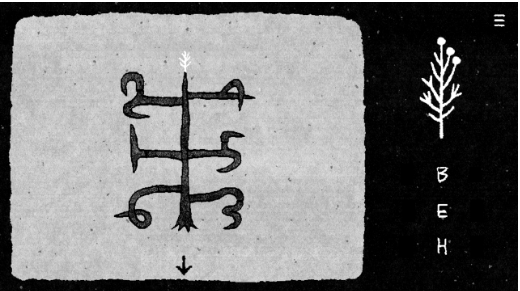 ������2���°�����