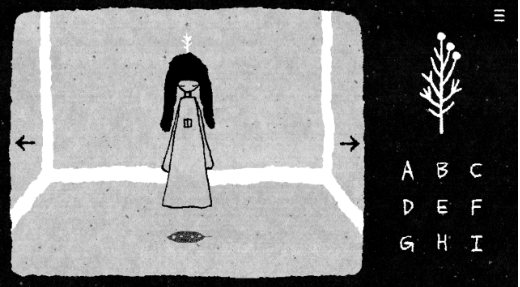 ������2���°�����