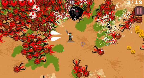 ţ����������ֻ�������