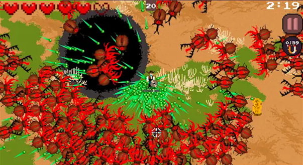 ţ����������ֻ�������