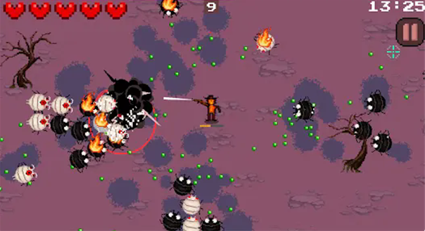 ţ����������ֻ�������