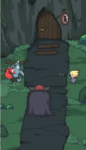 ÷���������Ϸ���İ�����