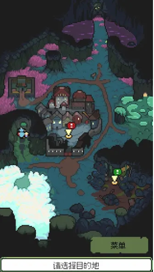 ÷���������Ϸ���İ�����