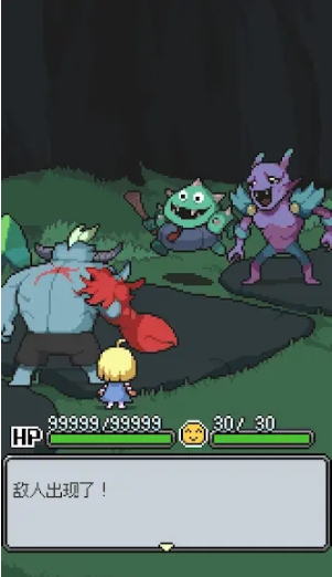 ÷���������Ϸ���İ�����