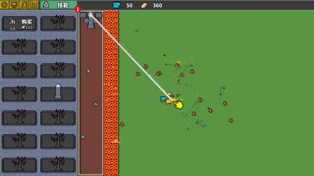 ��ѹ��֮�����÷�����׿������