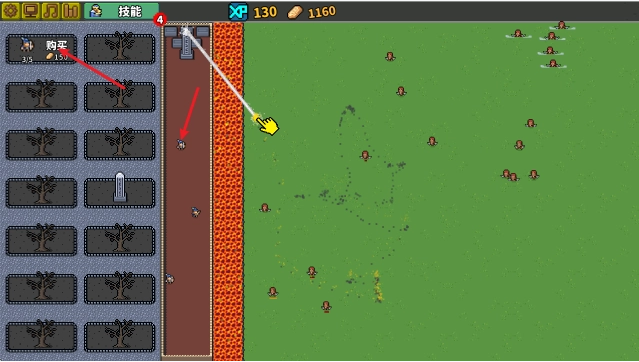 ��ѹ��֮�����÷�����׿������