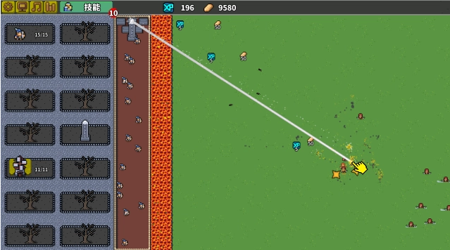 ��ѹ��֮�����÷�����׿������