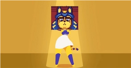 ץס����è�ֻ�������
