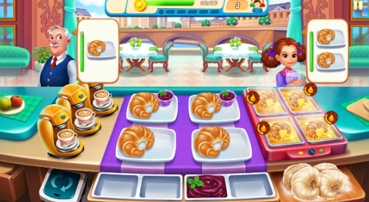 ���˻˻���ΰ�׿������