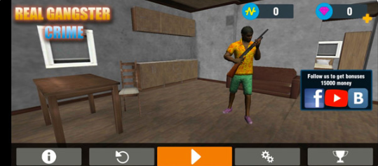 ��ʵ����2��׿������