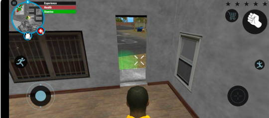 ��ʵ����2��׿������