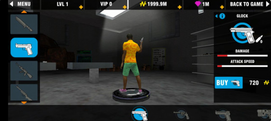 ��ʵ����2��׿������