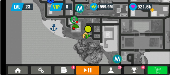 ��ʵ����2��׿������