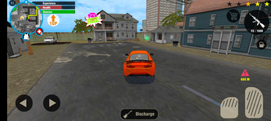 ��ʵ����2��׿������