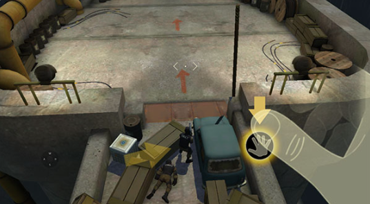 ս����ȴ�ֻ�������