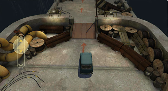 ս����ȴ�ֻ�������