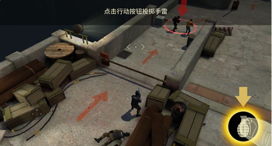 ս����ȴ�ֻ�������