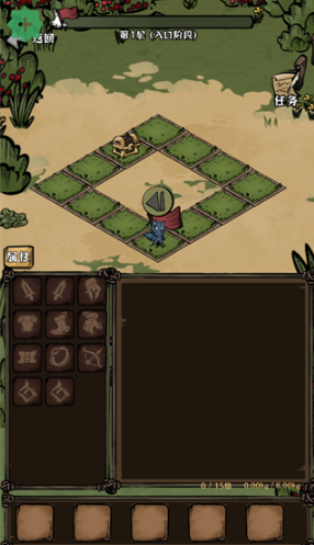 ��ԭ�Ѵ���Ϸ��׿��