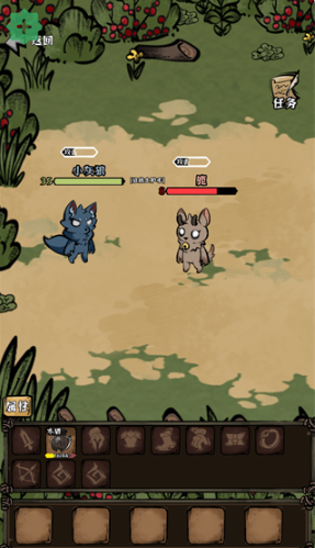 ��ԭ�Ѵ���Ϸ��׿��